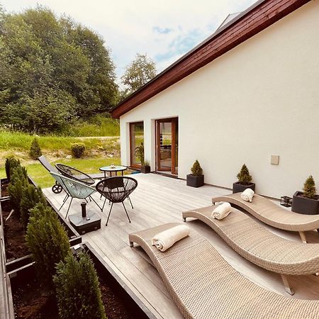 Hotel Diery Terchová Exteriör bild