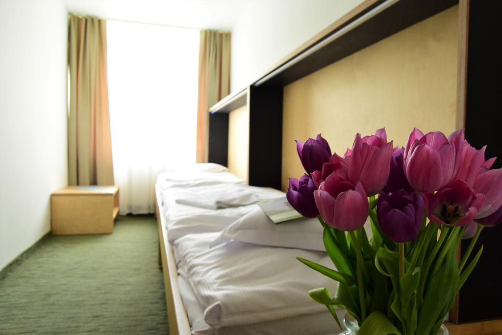 Hotel Diery Terchová Exteriör bild